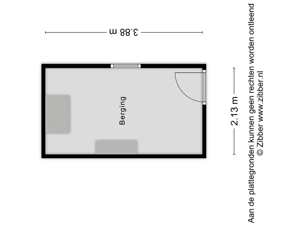 Marehoekstraat 26, OUD-VOSSEMEER