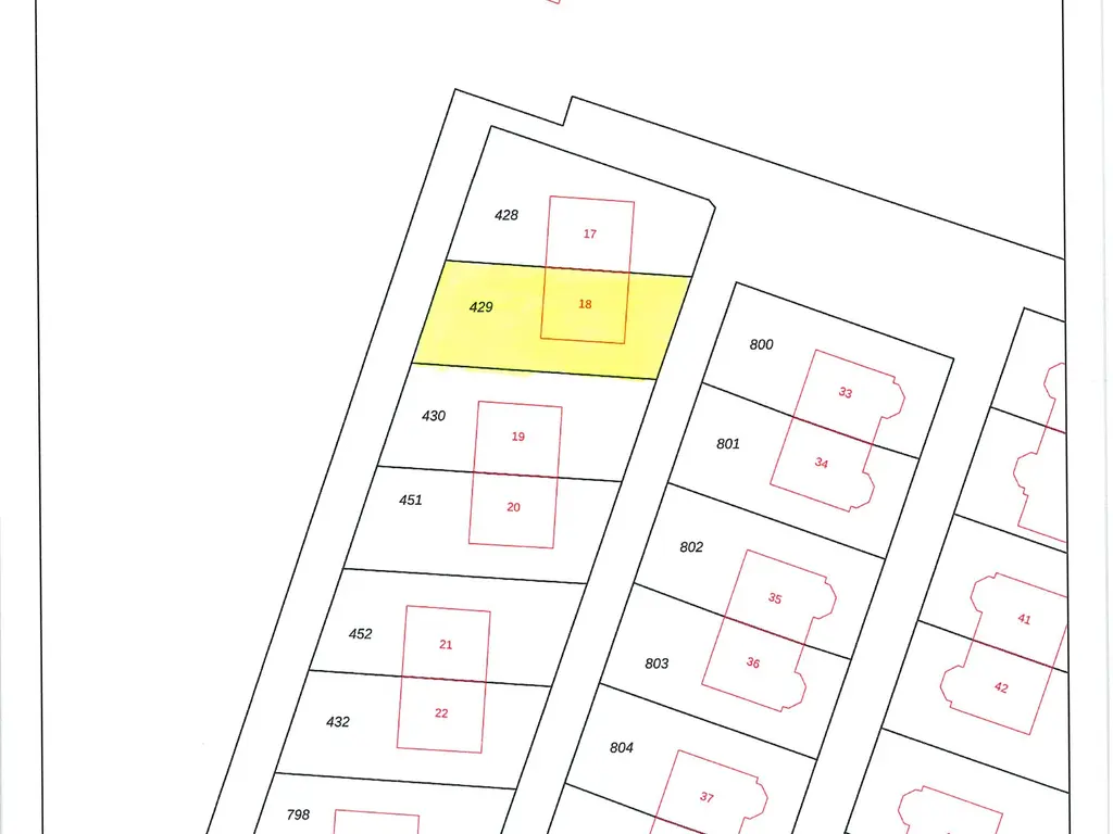 Dijkweg 18, STAVENISSE