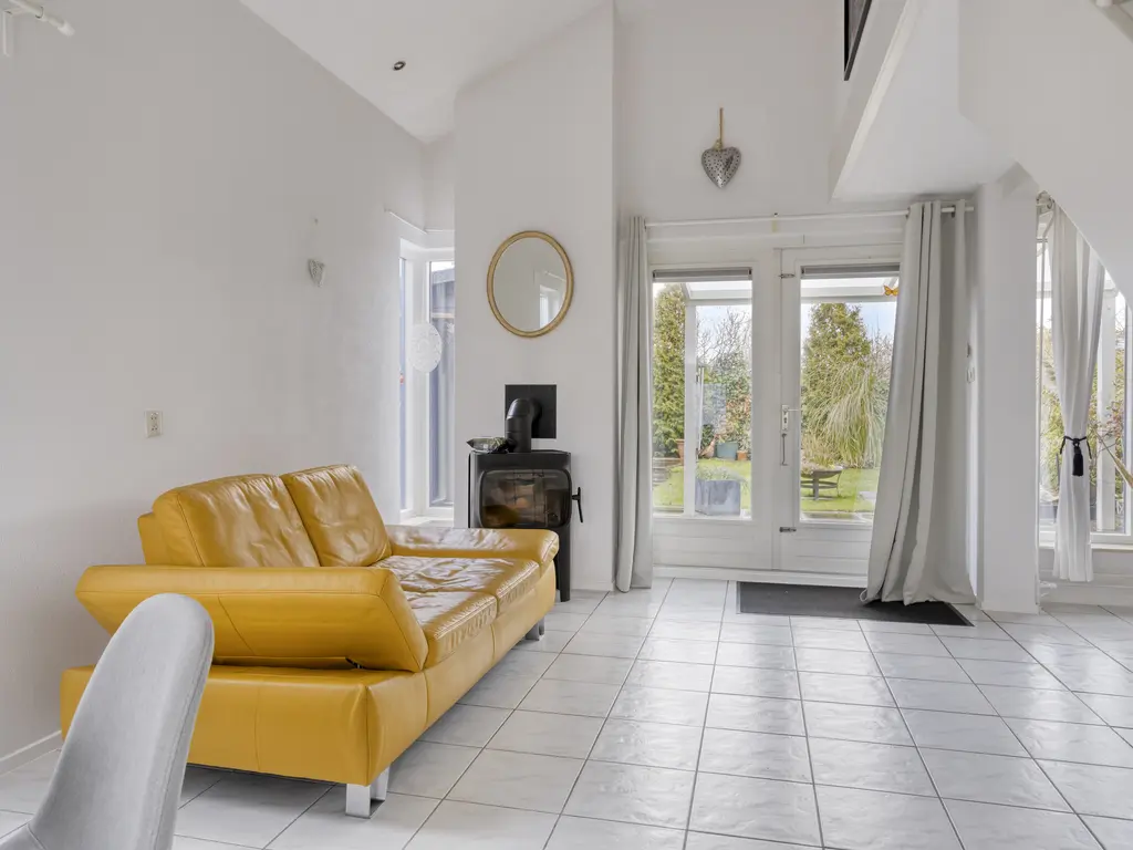 Dijkweg 18, STAVENISSE