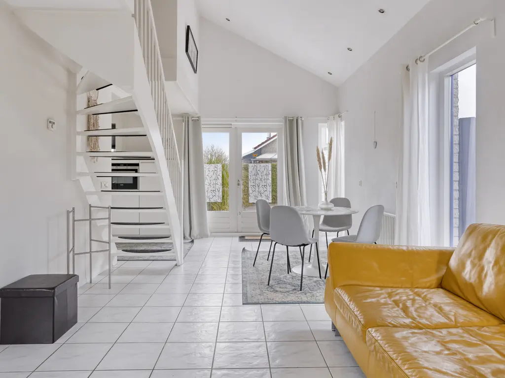 Dijkweg 18, STAVENISSE