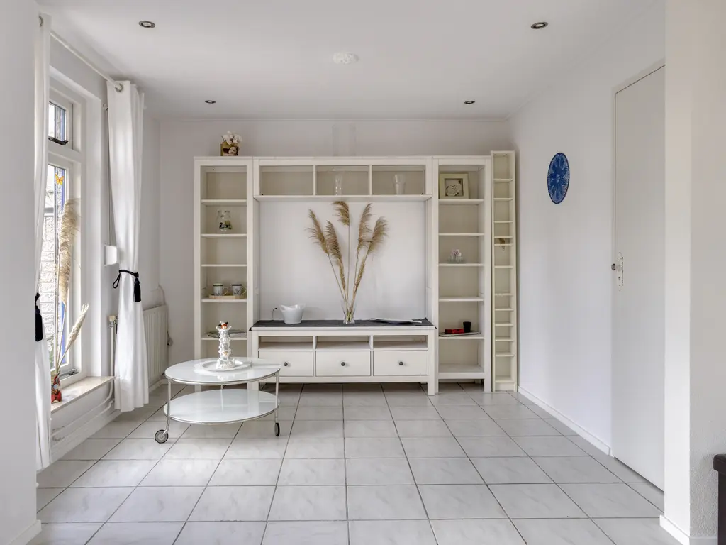 Dijkweg 18, STAVENISSE