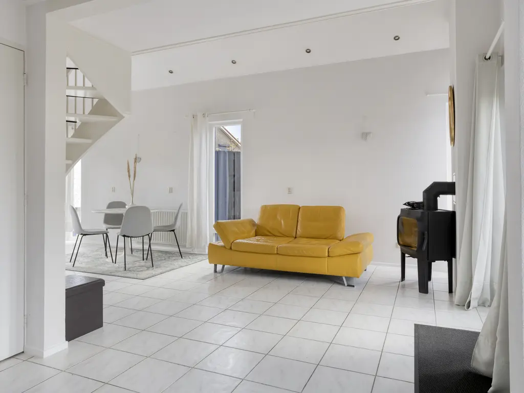 Dijkweg 18, STAVENISSE