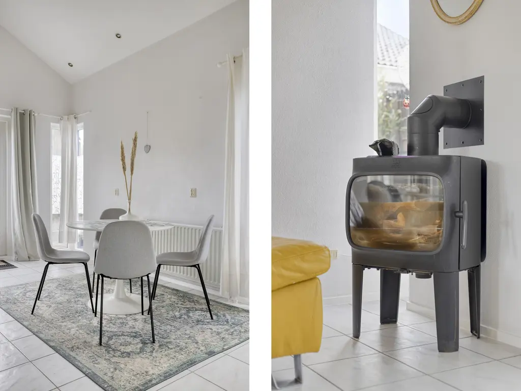 Dijkweg 18, STAVENISSE