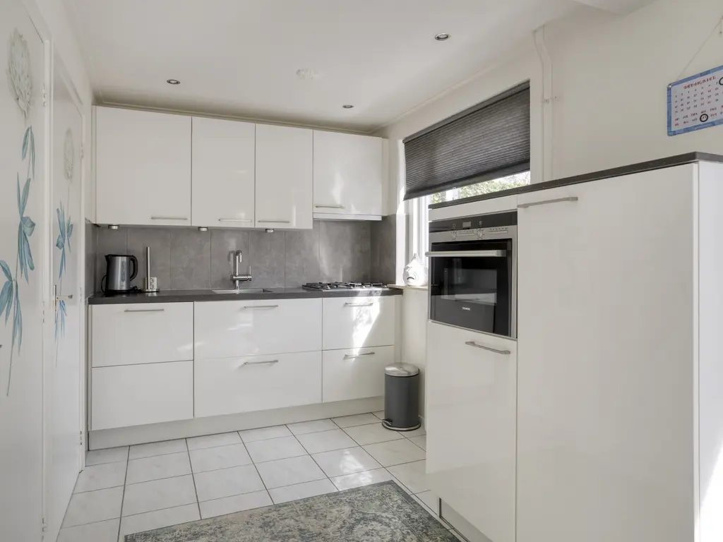 Dijkweg 18, STAVENISSE