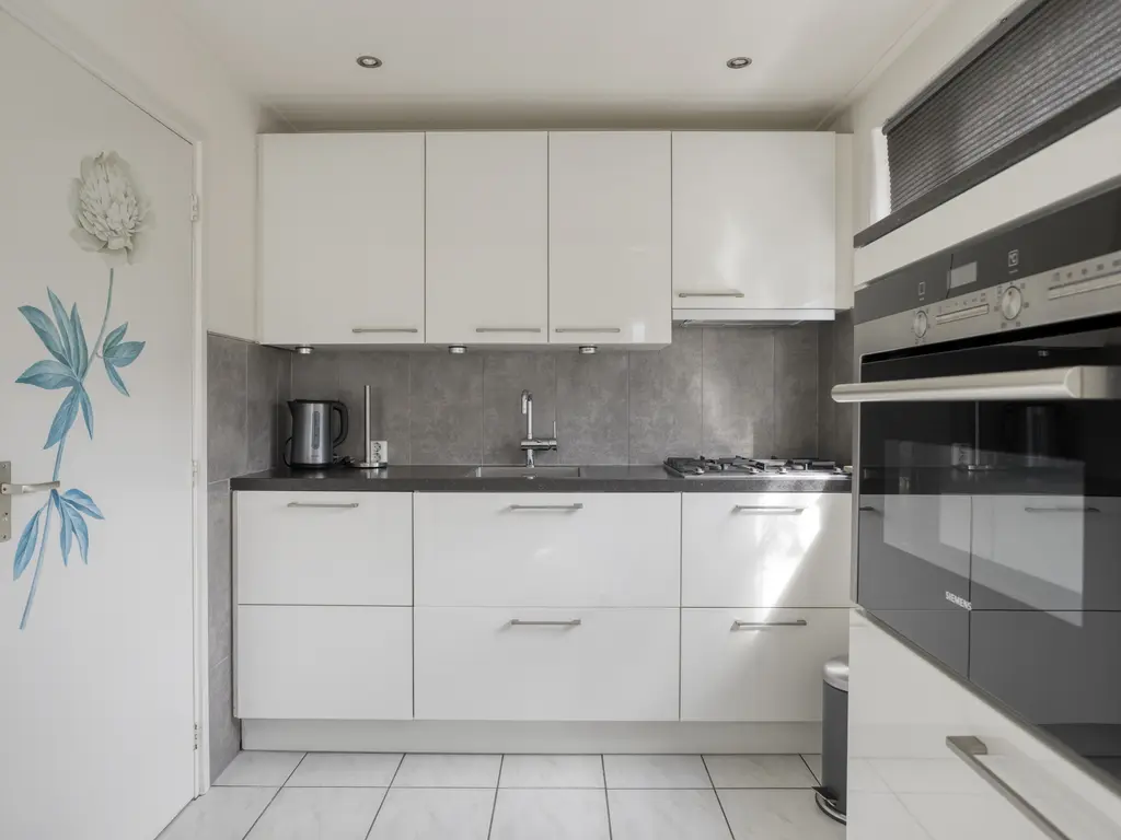 Dijkweg 18, STAVENISSE