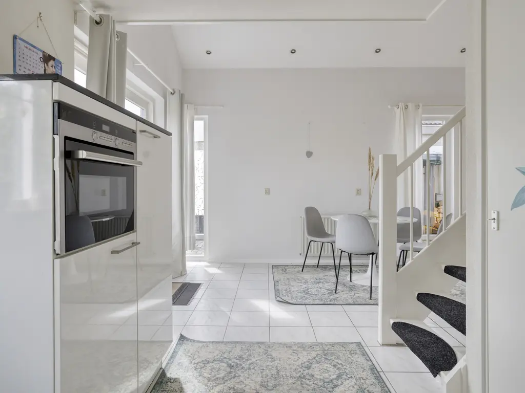 Dijkweg 18, STAVENISSE