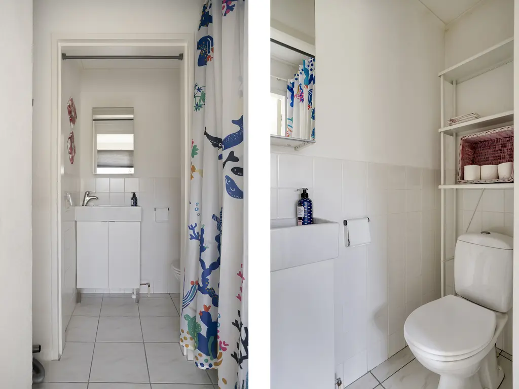 Dijkweg 18, STAVENISSE