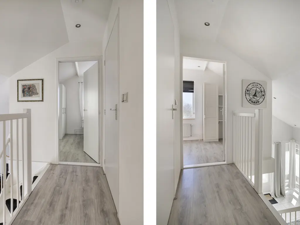 Dijkweg 18, STAVENISSE