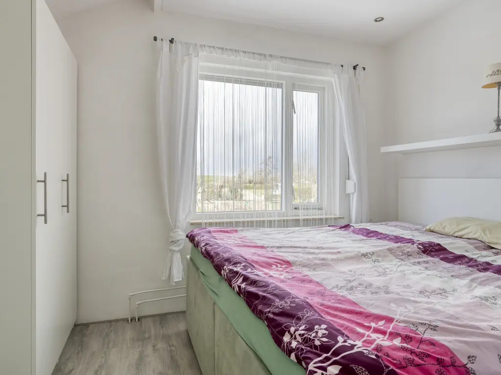 Dijkweg 18, STAVENISSE