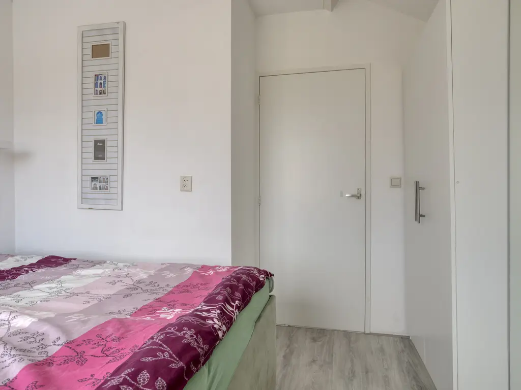 Dijkweg 18, STAVENISSE