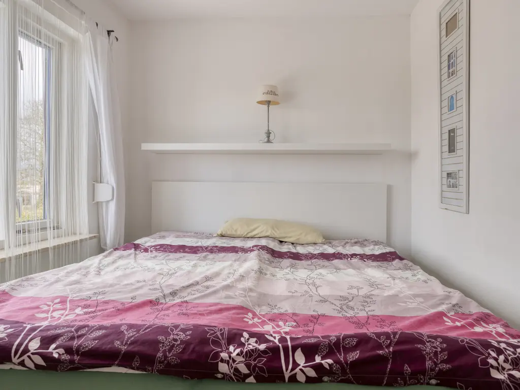 Dijkweg 18, STAVENISSE