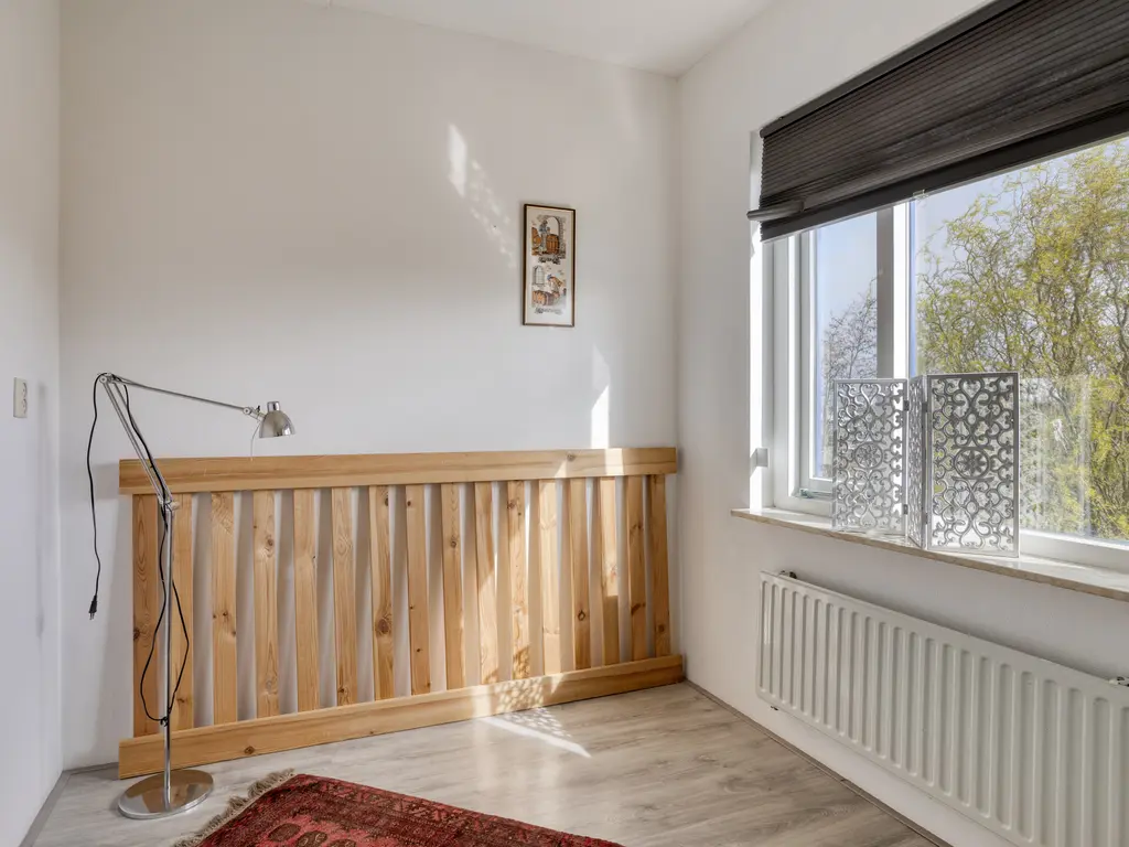 Dijkweg 18, STAVENISSE