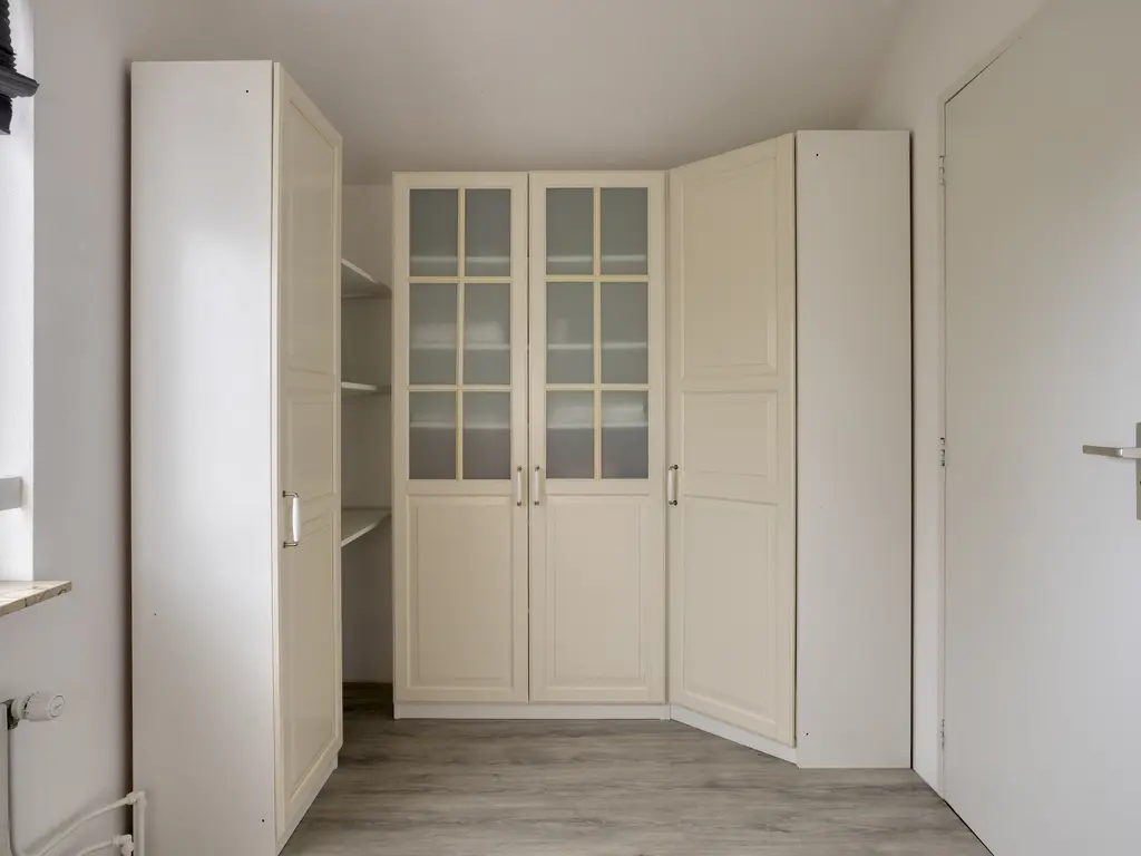 Dijkweg 18, STAVENISSE