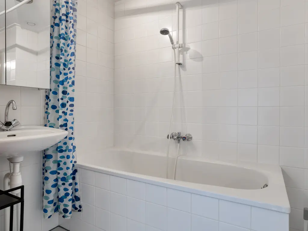 Dijkweg 18, STAVENISSE