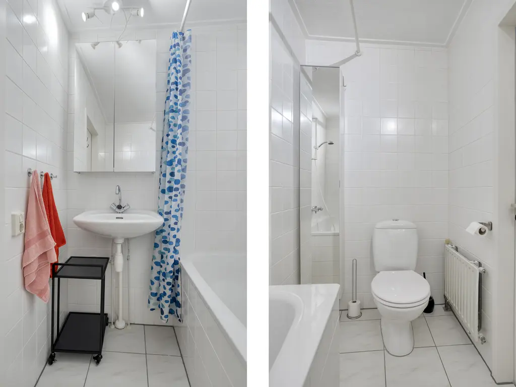 Dijkweg 18, STAVENISSE