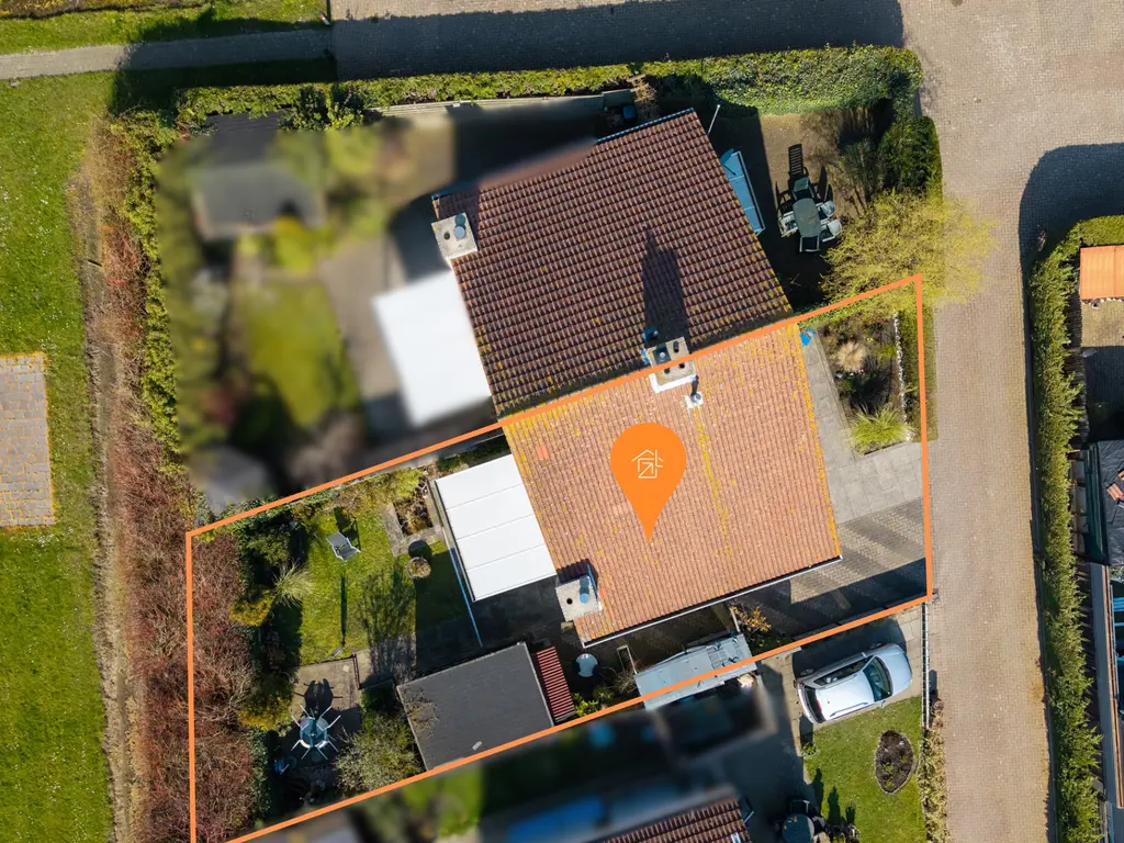 Dijkweg 18, STAVENISSE