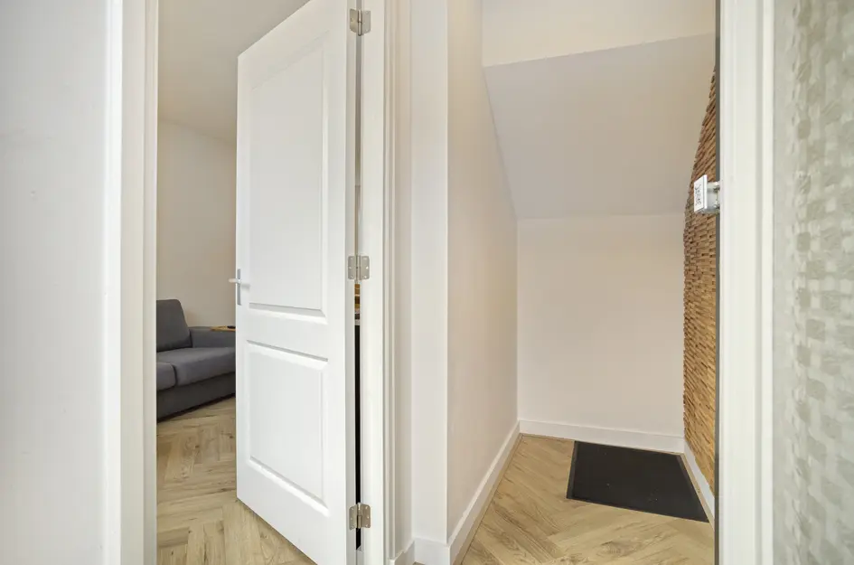 Prins Hendrikstraat 29