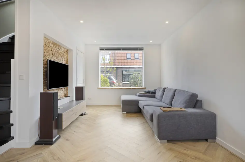 Prins Hendrikstraat 29