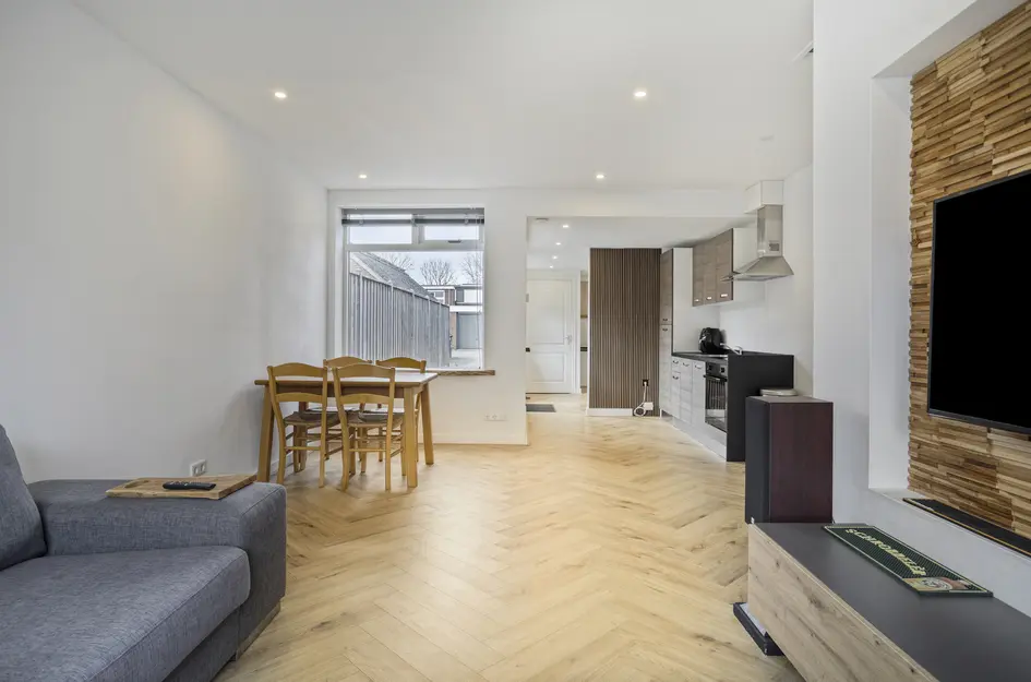 Prins Hendrikstraat 29