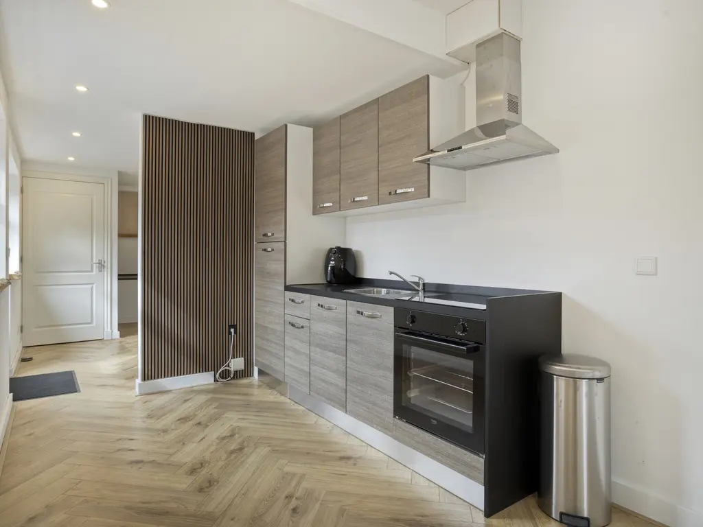 Prins Hendrikstraat 29, SINT PHILIPSLAND