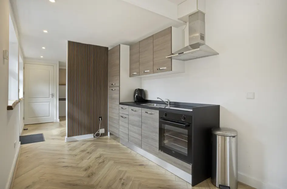 Prins Hendrikstraat 29