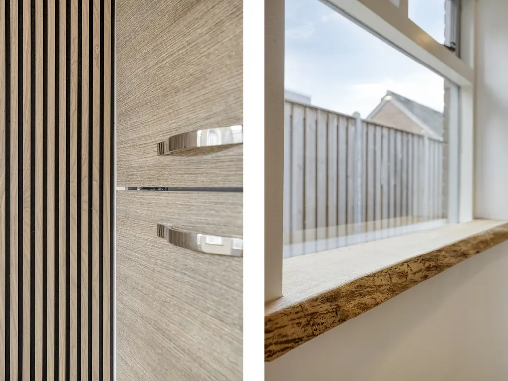 Prins Hendrikstraat 29, SINT PHILIPSLAND