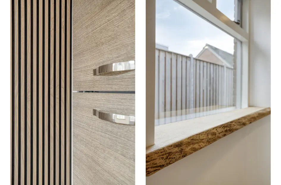 Prins Hendrikstraat 29