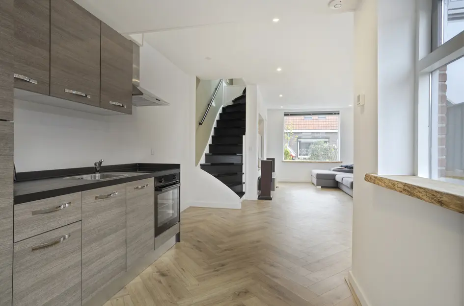 Prins Hendrikstraat 29