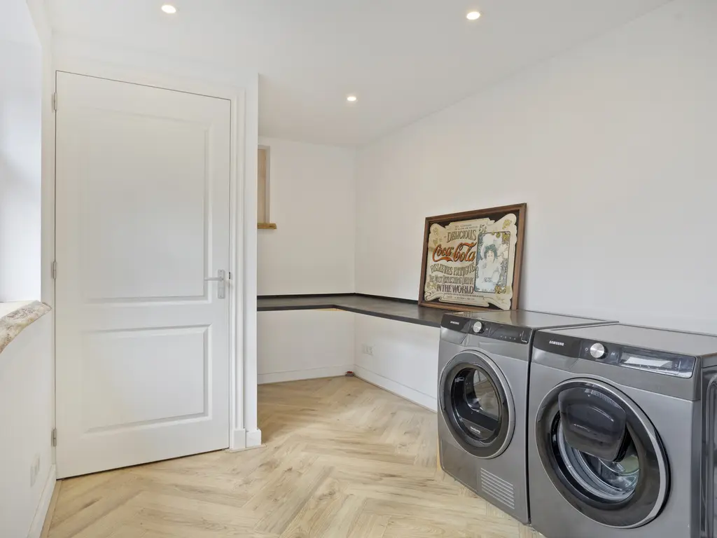 Prins Hendrikstraat 29, SINT PHILIPSLAND