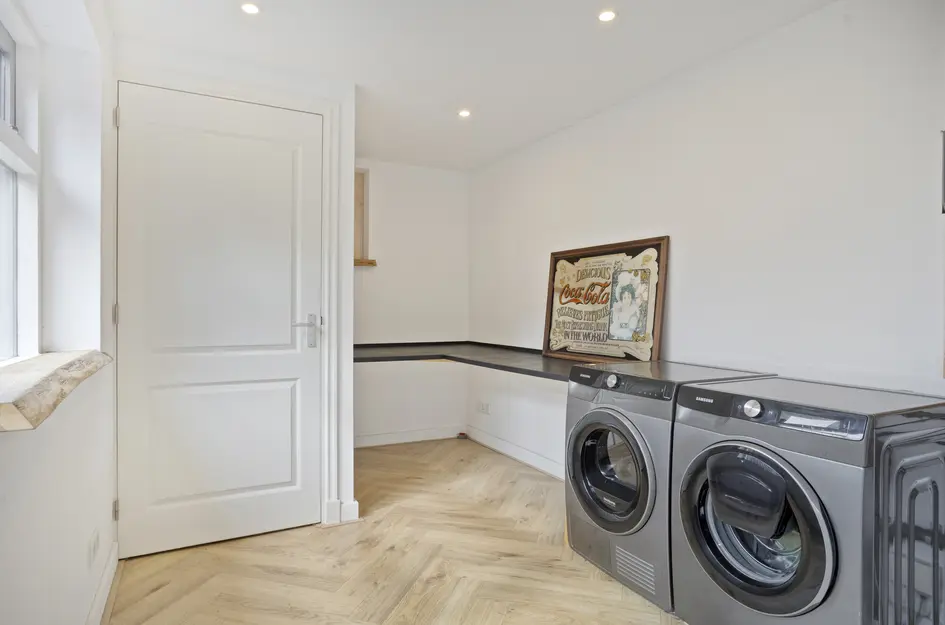 Prins Hendrikstraat 29