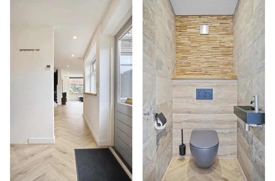 Prins Hendrikstraat 29