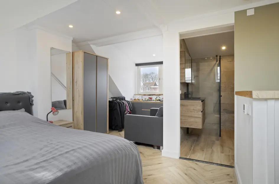 Prins Hendrikstraat 29