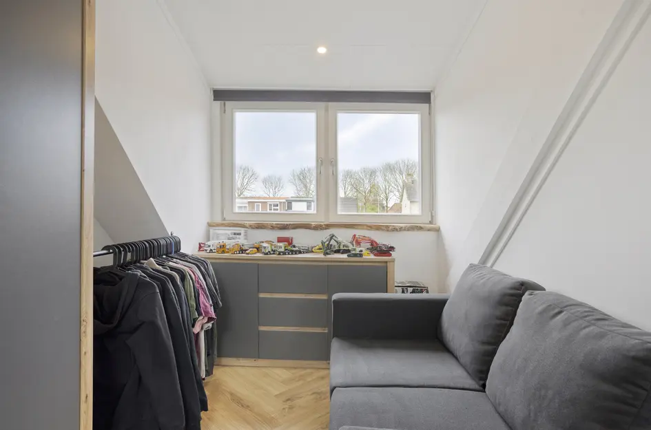 Prins Hendrikstraat 29