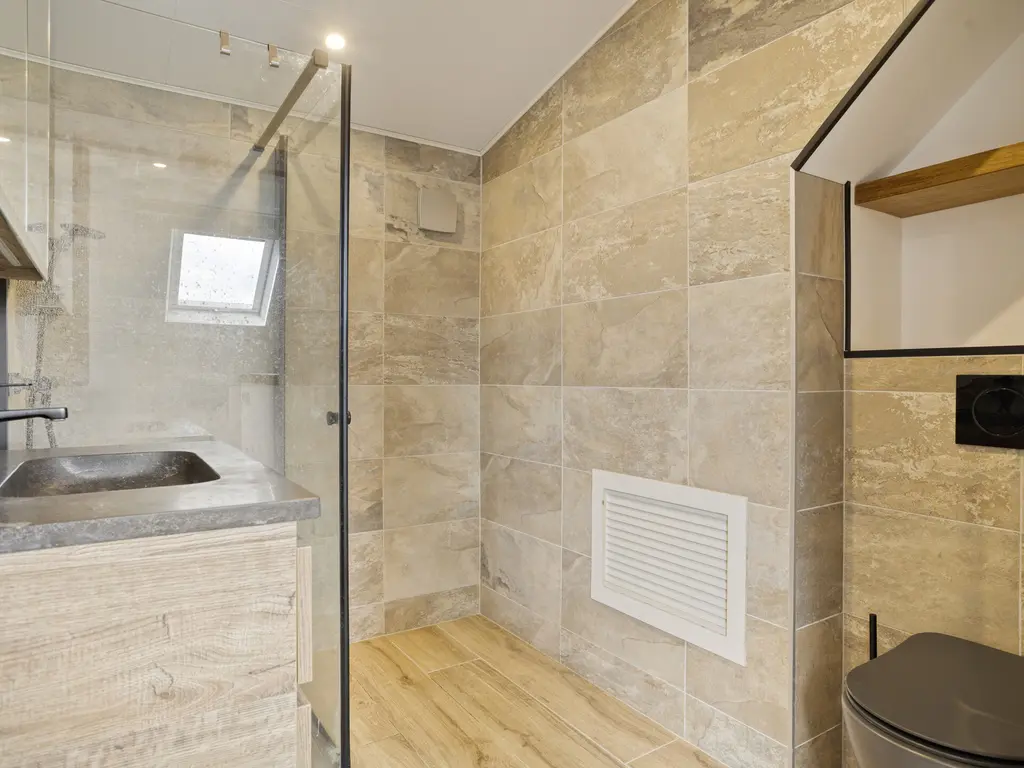 Prins Hendrikstraat 29, SINT PHILIPSLAND