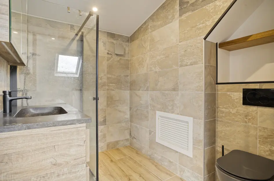 Prins Hendrikstraat 29