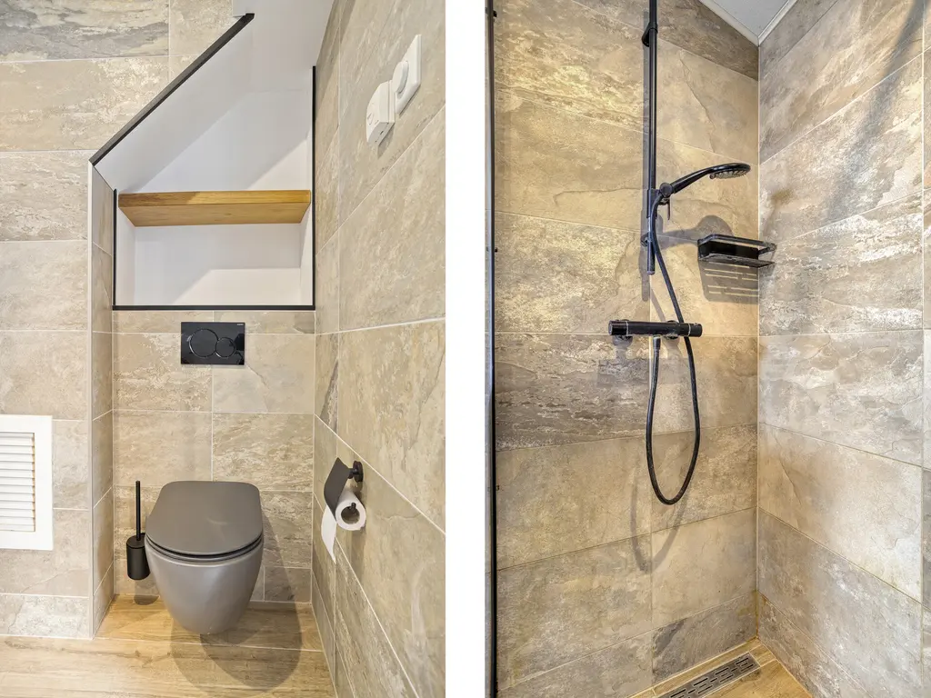 Prins Hendrikstraat 29, SINT PHILIPSLAND