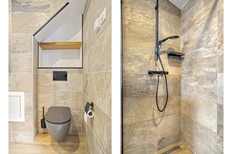 Prins Hendrikstraat 29