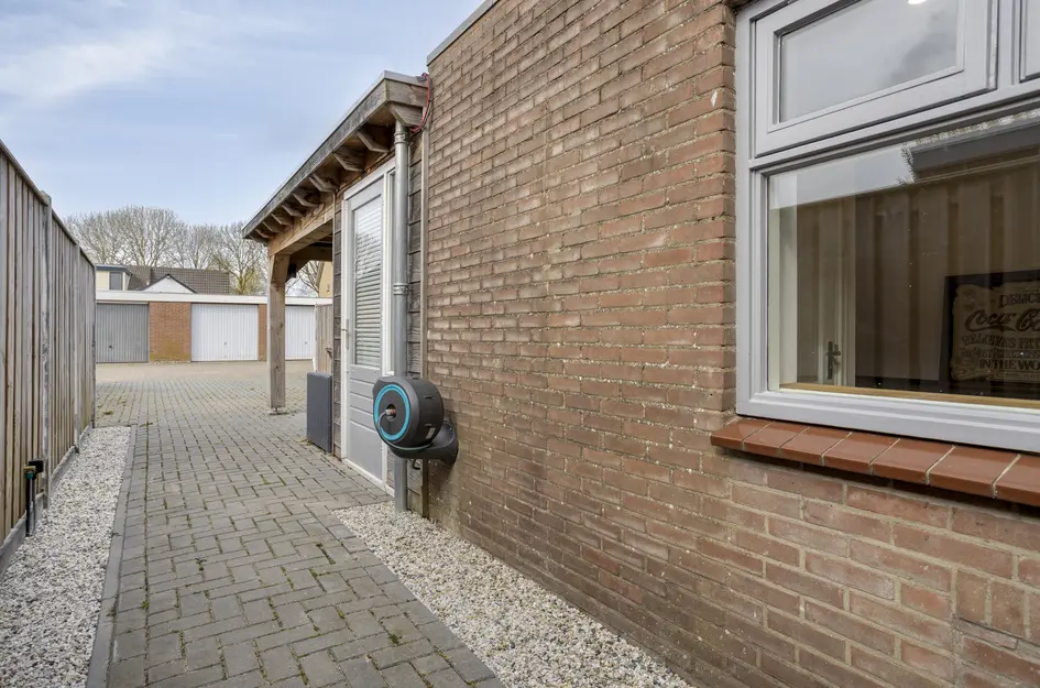 Prins Hendrikstraat 29