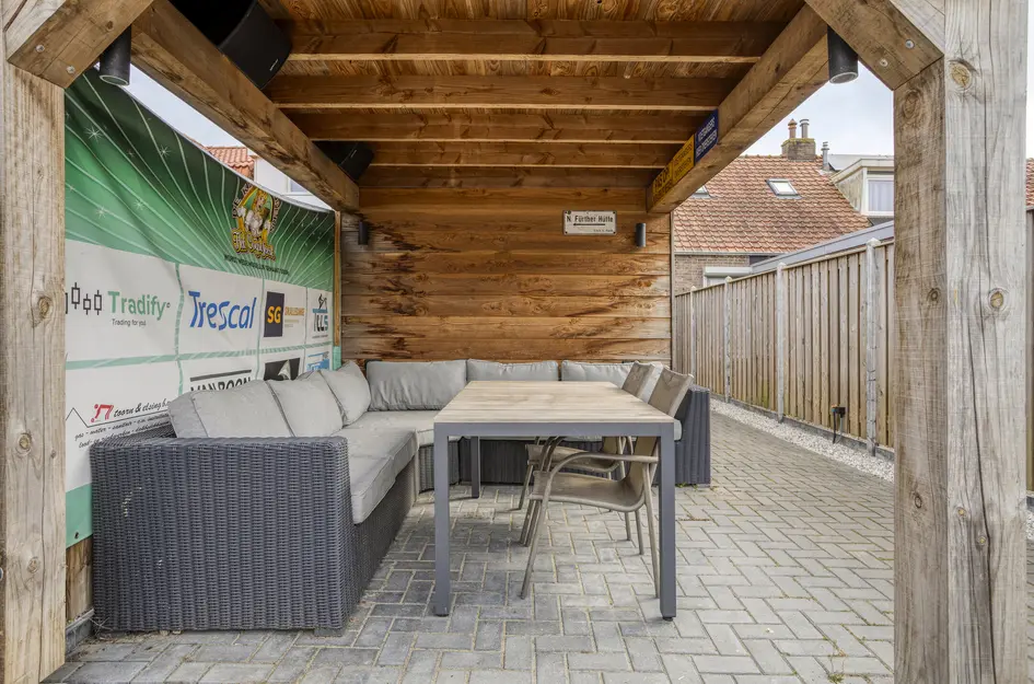 Prins Hendrikstraat 29