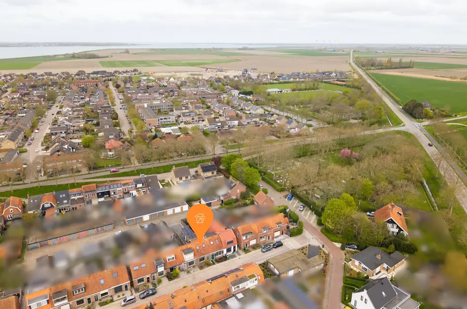 Prins Hendrikstraat 29