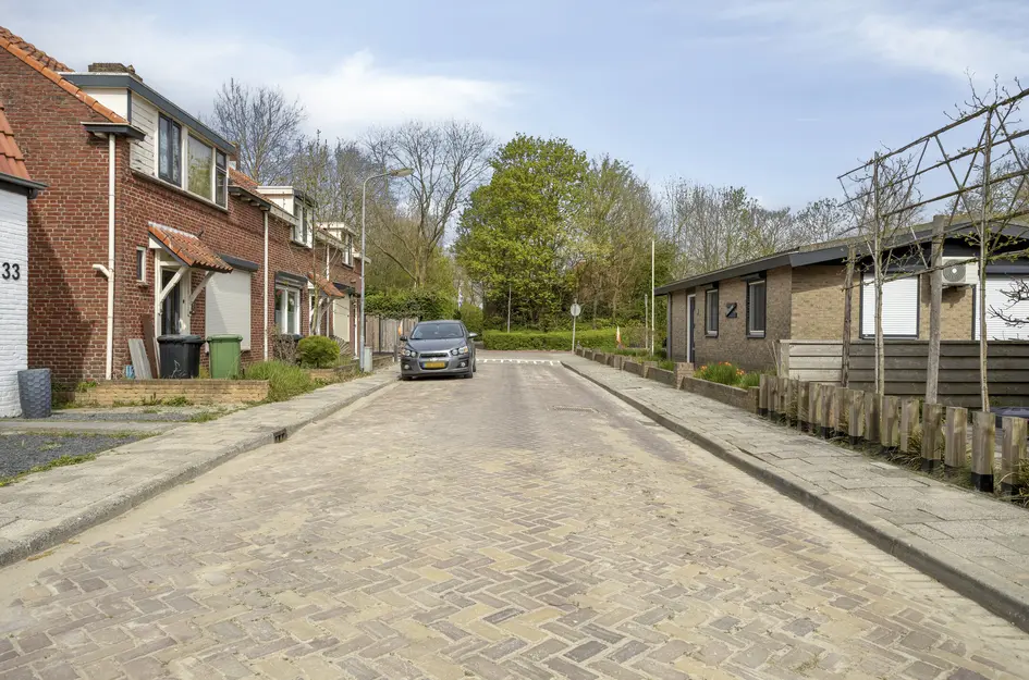 Prins Hendrikstraat 29