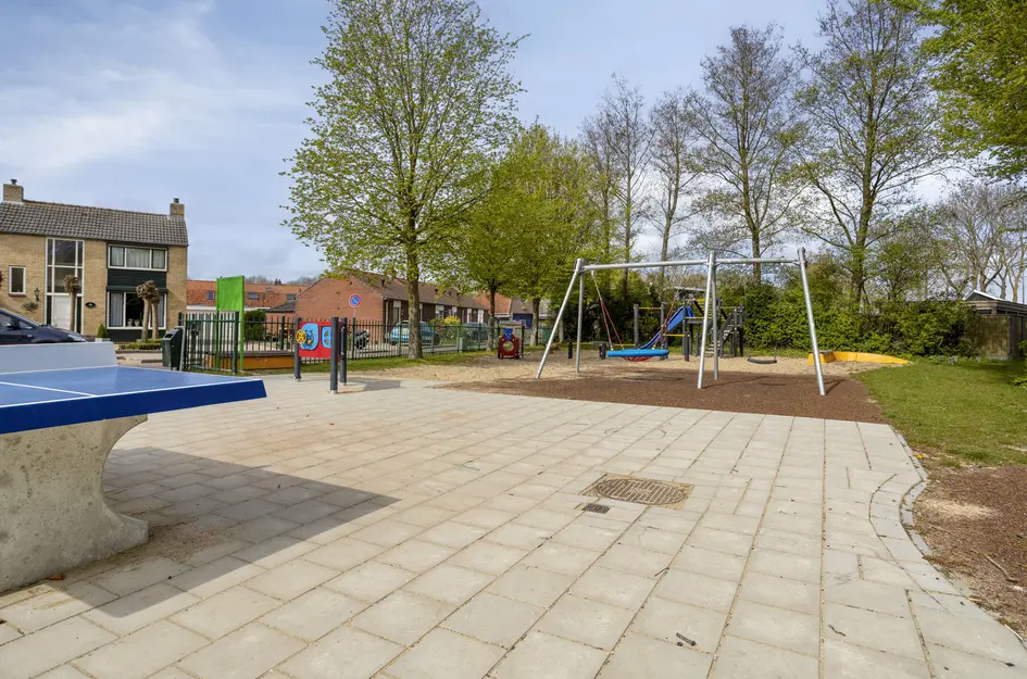 Prins Hendrikstraat 29