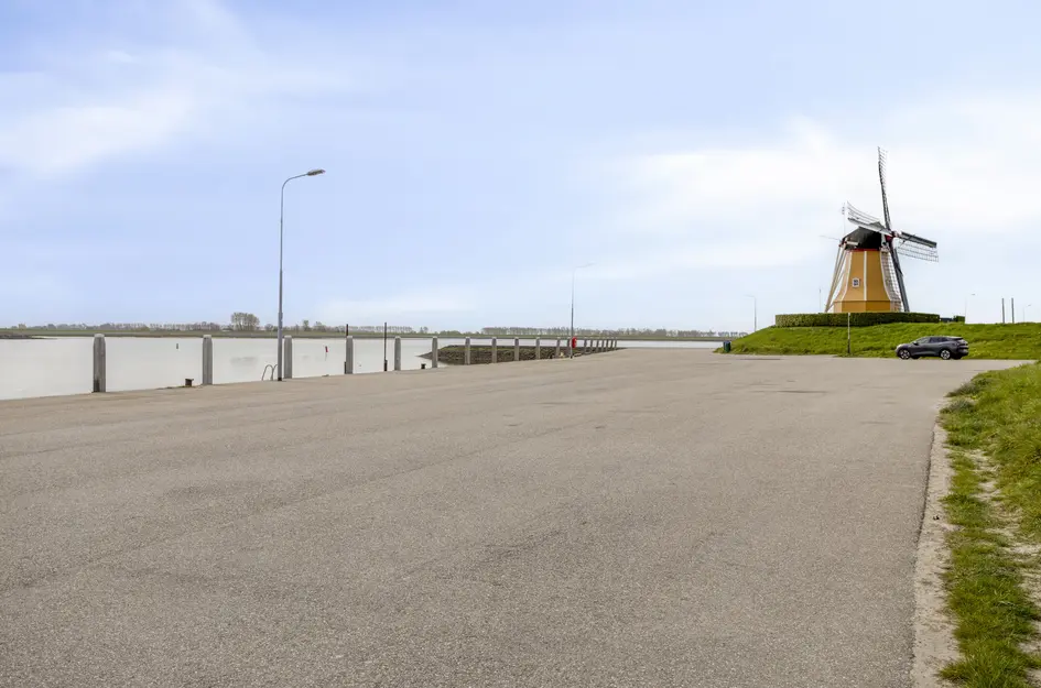 Prins Hendrikstraat 29