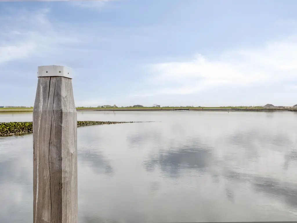 Prins Hendrikstraat 29, SINT PHILIPSLAND