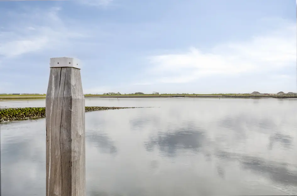 Prins Hendrikstraat 29