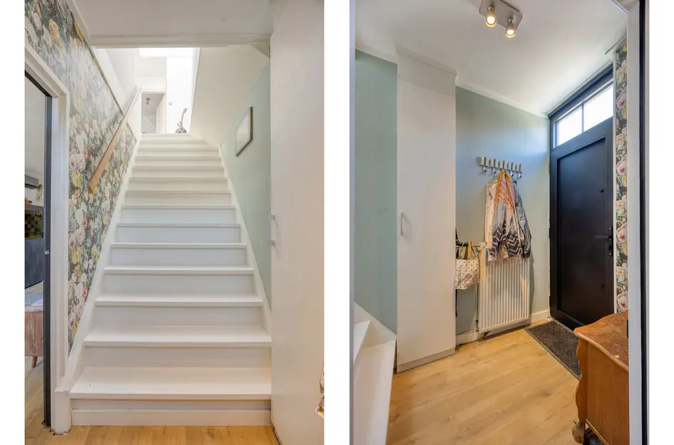 Prins Hendrikstraat 14