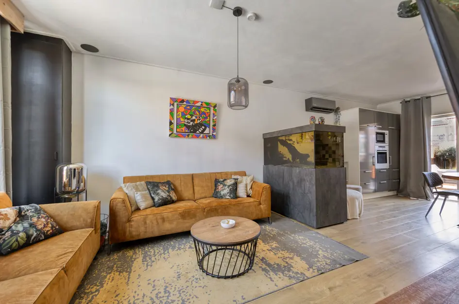 Prins Hendrikstraat 14