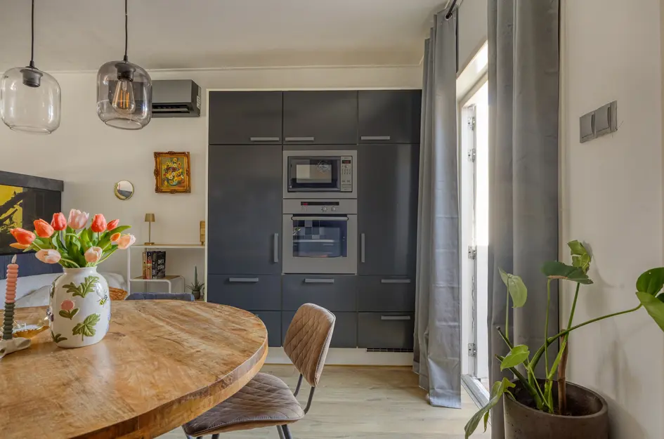 Prins Hendrikstraat 14