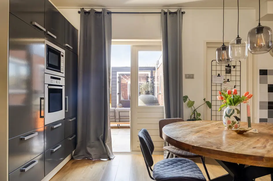 Prins Hendrikstraat 14