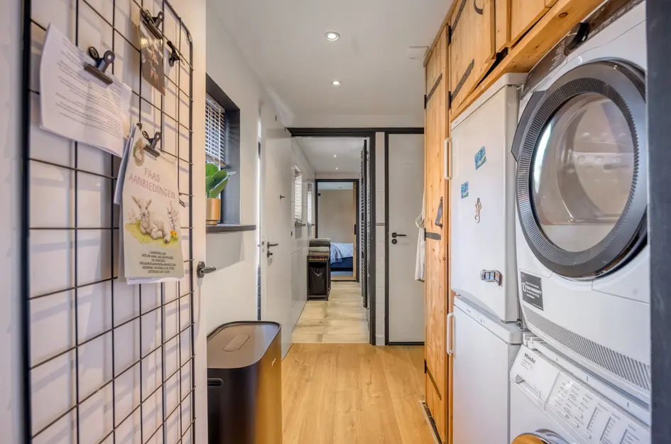 Prins Hendrikstraat 14